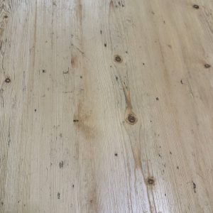 Wood garden pine  Садовая сосна  140гр/м2