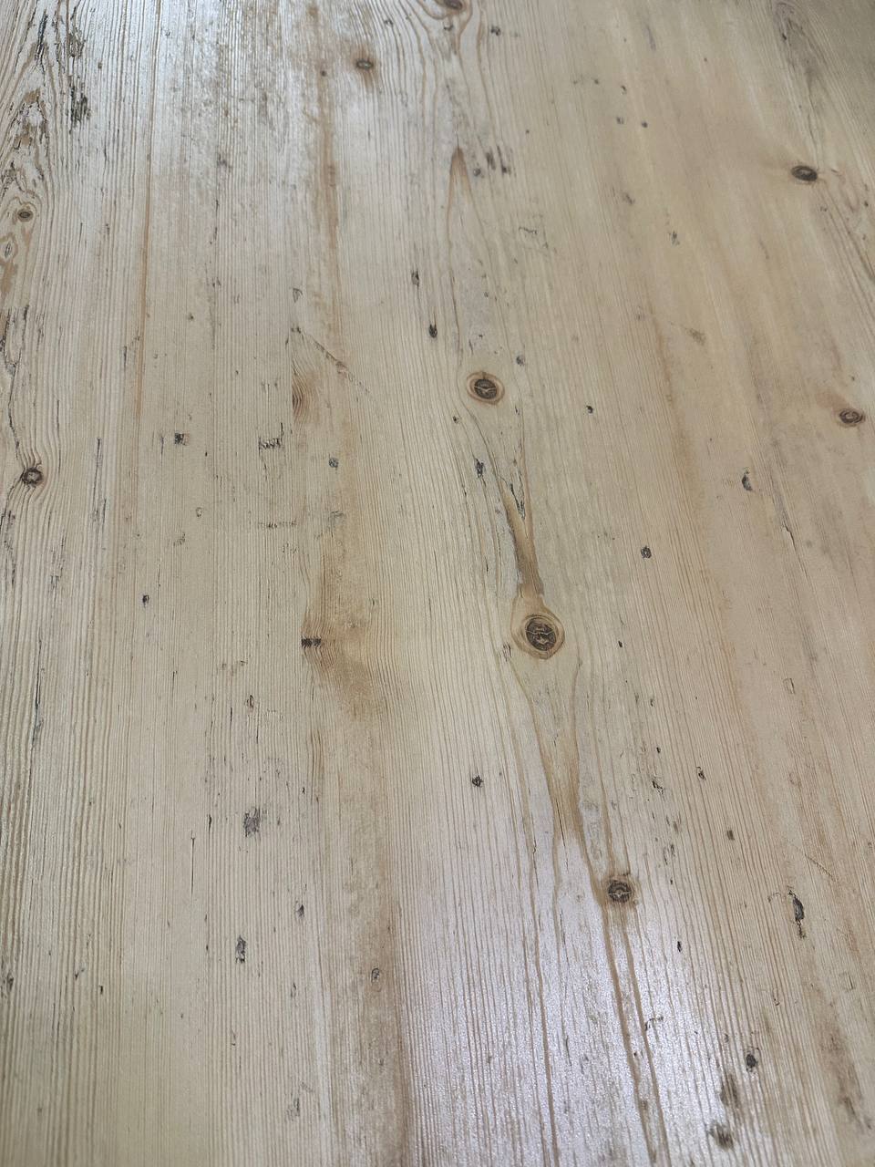 Бумага Wood garden pine Садовая сосна 140гр/м2