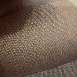 CLASSY COVERS TT Coffee Кофе 120гр/м2