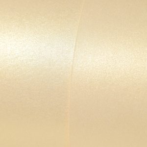 Galaxy Metallic vanilla cream/кремовый 300гр/м2