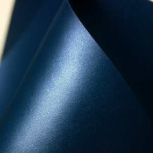 ColorFlow Royal Blue Королеский синий 300гр/м2