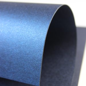 ColorFlow Royal Blue Королеский синий 300гр/м2