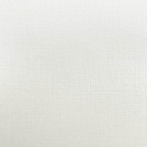 LinenPress Super  Off  White "Лен" Натуральный белый 300гр/м2