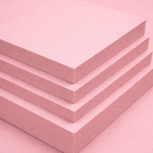 Mavis Pink Розовый 300гр/м2