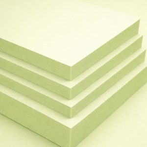 Mavis Light green Салатовый 300гр/м2