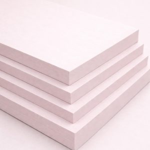 Mavis Soft pink Нежно-розовый 250гр/м2