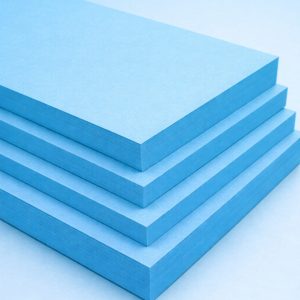 Mavis Bright blue Ярко-голубой 250гр/м2