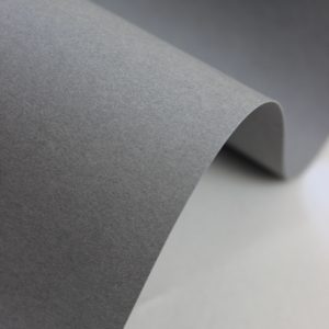 Fancy Colorful light grey Светло-серый 320гр/м2