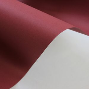 Fancy Colorful vinous Винный 120гр/м2