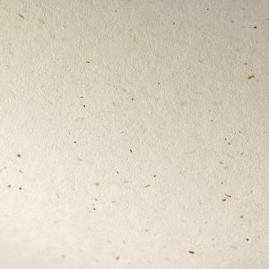 Imagine White Craft 120г/м2