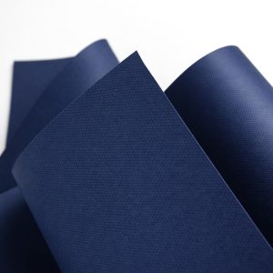 CLASSY COVERS Blue Синий 120гр/м2