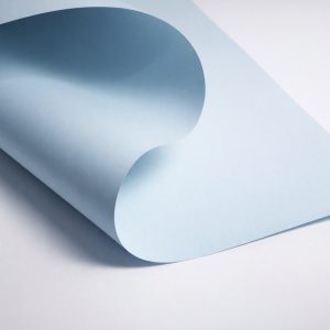 Mavis Bright blue Ярко-голубой 250гр/м2