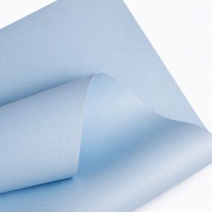 Mavis Light blue Голубой 300гр/м2