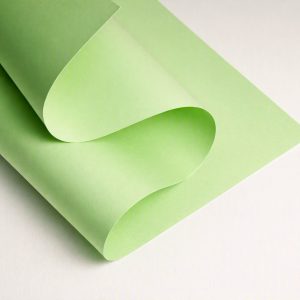 Mavis Light green Салатовый 300гр/м2