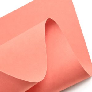 Mavis Pink Розовый 300гр/м2