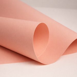 Mavis Soft pink Нежно-розовый 250гр/м2