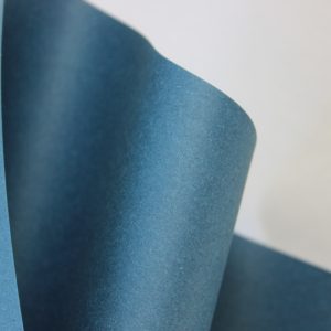Soft Recycled Blue Синий 258гр/м2