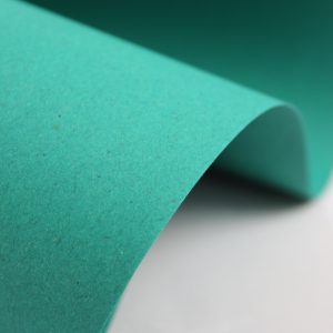 Soft Recycled Brisk blue Морская волна 128гр/м2