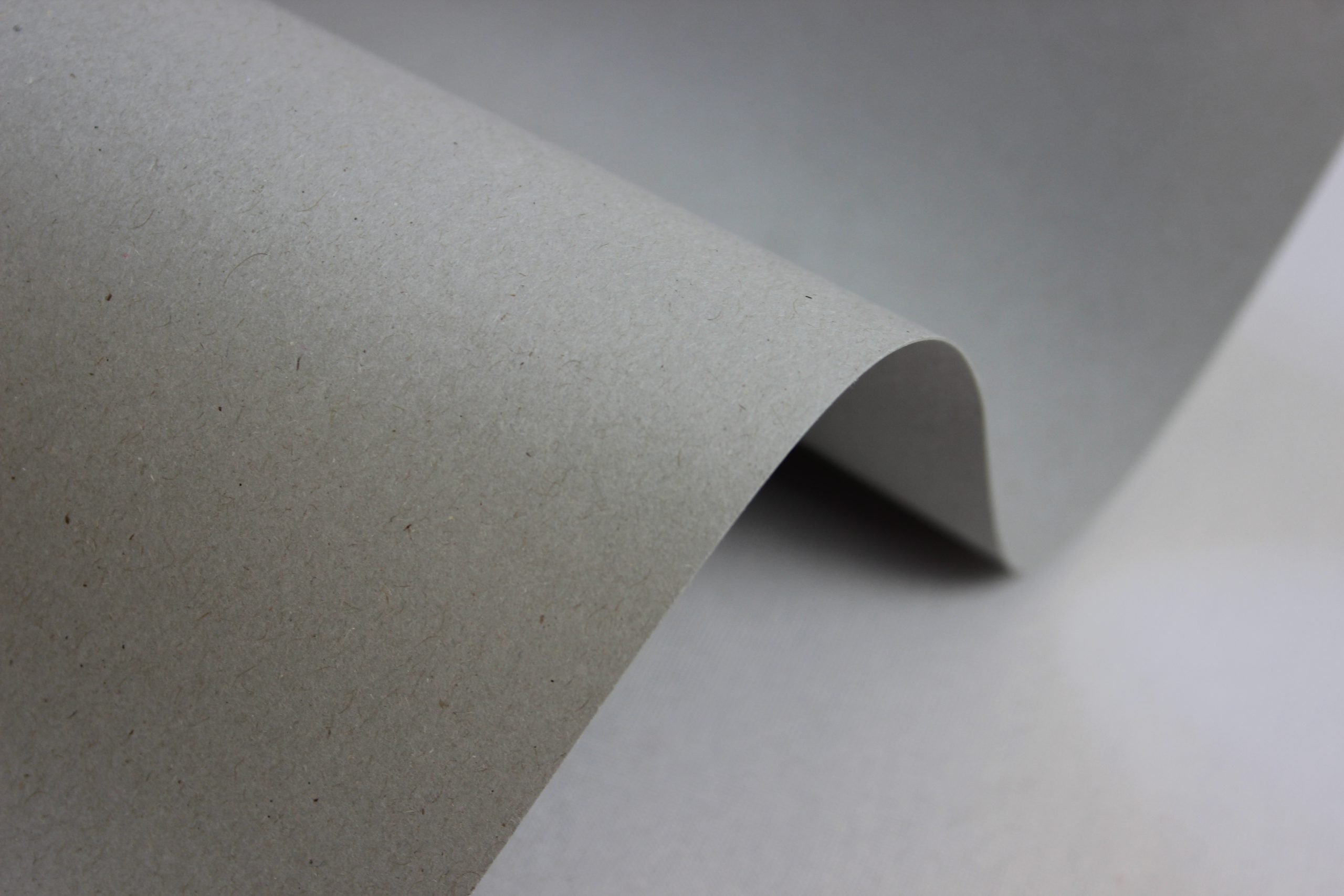 Soft Recycled light grey Светло-серый 128гр/м2