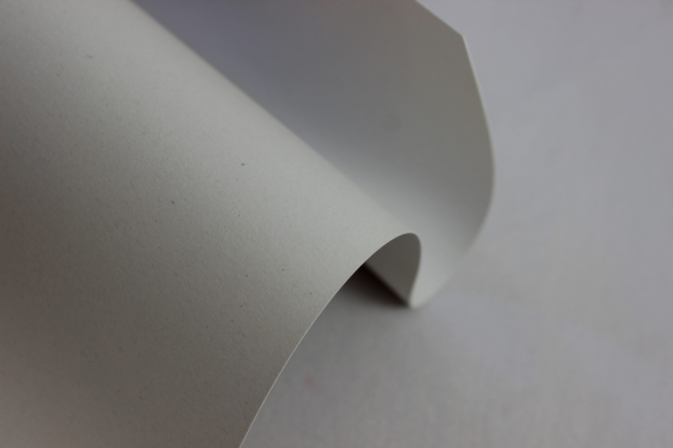 Soft Recycled White Белый 258гр/м2 — изображение 4